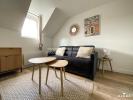 Apartment NANTES 