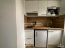 Apartment NANTES 