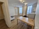 Annonce Location 2 pi�ces Appartement Villeurbanne