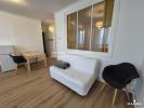 Louer Appartement 44 m2 Villeurbanne