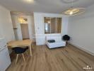 Louer Appartement Villeurbanne Rhone
