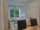Annonce Location 2 pi�ces Appartement Saint-ouen
