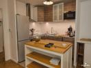 Louer Appartement Saint-ouen Seine saint denis