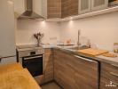 Louer Appartement Saint-ouen 1380 euros