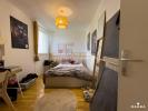 Louer Appartement 12 m2 Rennes
