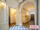 Apartment MARSEILLE-2EME-ARRONDISSEMENT 