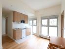 Location Appartement Montrouge 92
