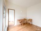 Annonce Location 2 pièces Appartement Montrouge