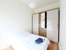 Louer Appartement Montrouge Hauts de Seine