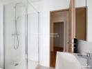 Louer Appartement Montrouge 1183 euros