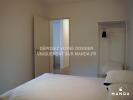 Annonce Location 5 pi�ces Appartement Bordeaux