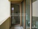 Louer Appartement Bordeaux Gironde
