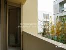Louer Appartement Bordeaux 490 euros