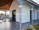 House MOULE 