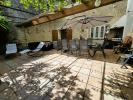 Prestigious house SAINT-QUANTIN-DE-RANCANNE 