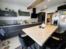 Prestigious house SAINT-QUANTIN-DE-RANCANNE 