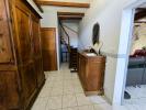 Prestigious house SAINT-QUANTIN-DE-RANCANNE 