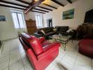 Prestigious house SAINT-QUANTIN-DE-RANCANNE 