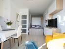 Vente Appartement Baule-escoublac 44