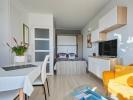 Annonce Vente Appartement Baule-escoublac