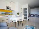 Acheter Appartement Baule-escoublac Loire atlantique