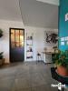 Annonce Vente 5 pi�ces Appartement Margencel