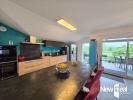 Acheter Appartement 126 m2 Margencel