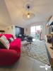 Acheter Appartement Margencel Haute savoie