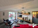 Acheter Appartement Margencel 520000 euros