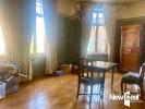Annonce Vente 8 pi�ces Appartement Armentieres