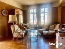 Acheter Appartement 218 m2 Armentieres
