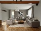 Annonce Vente 8 pi�ces Maison Tressin