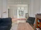 For sale House Anstaing  59152 112 m2 5 rooms