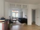 Acheter Maison Anstaing Nord