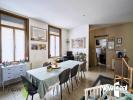 Annonce Vente 7 pi�ces Maison Noeux-les-mines