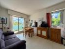 For sale Apartment Arcachon  33120 37 m2 3 rooms