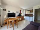 Apartment ARCACHON 