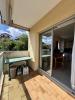 Apartment ARCACHON 