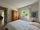 Apartment ARCACHON 