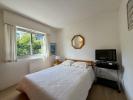 Apartment ARCACHON 