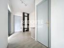 Annonce Vente Appartement Reims