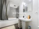 Acheter Appartement Reims Marne