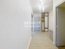 Acheter Appartement Reims 109000 euros