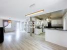 For sale House Romain  51140 140 m2 6 rooms