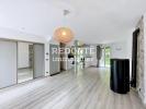 House ROMAIN 
