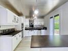 House ROMAIN 