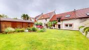 For sale House Courville  51170 200 m2 5 rooms