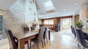 Annonce Vente 5 pi�ces Maison Courville