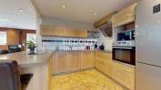 Acheter Maison 200 m2 Courville