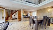 Acheter Maison Courville Marne